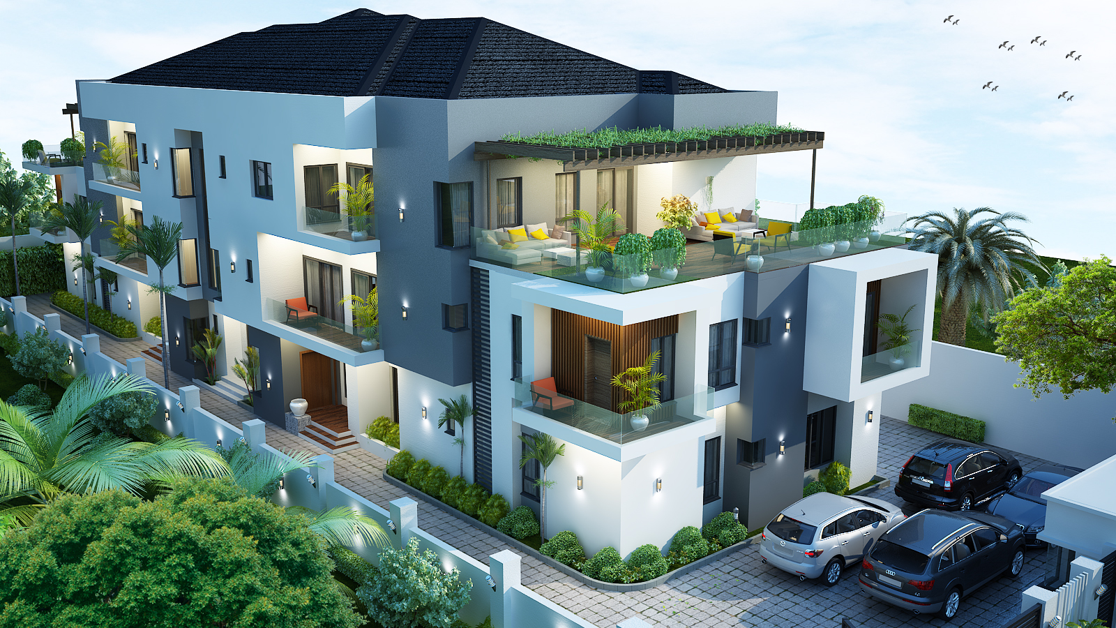 Gallery Image 5